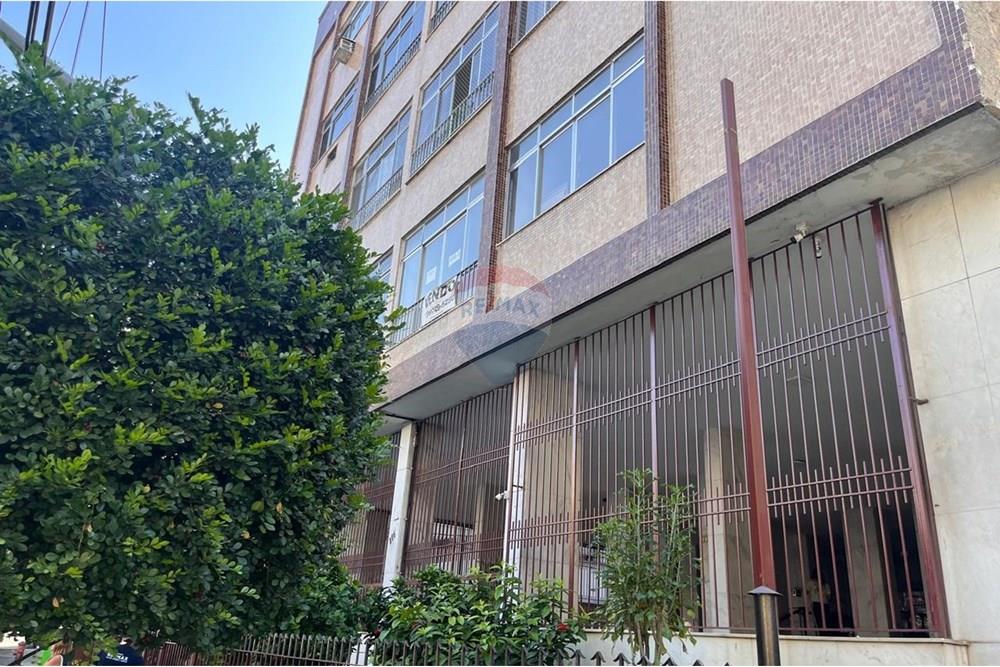 Apartamento - Venda - Rio de Janeiro , Rio de Janeiro - WhatsApp Image 2025-08-22 at 13.07.03.jpeg - 570521001-34