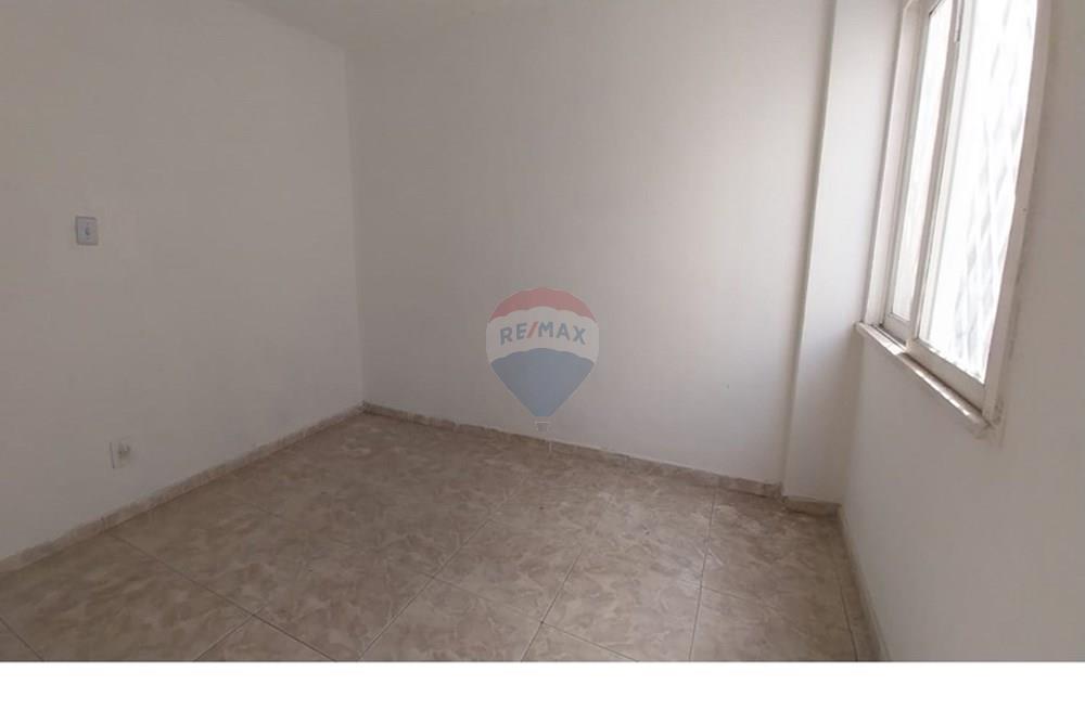 Apartamento - Venda - Rio de Janeiro , Rio de Janeiro - foto 7.jpeg - 570481001-131