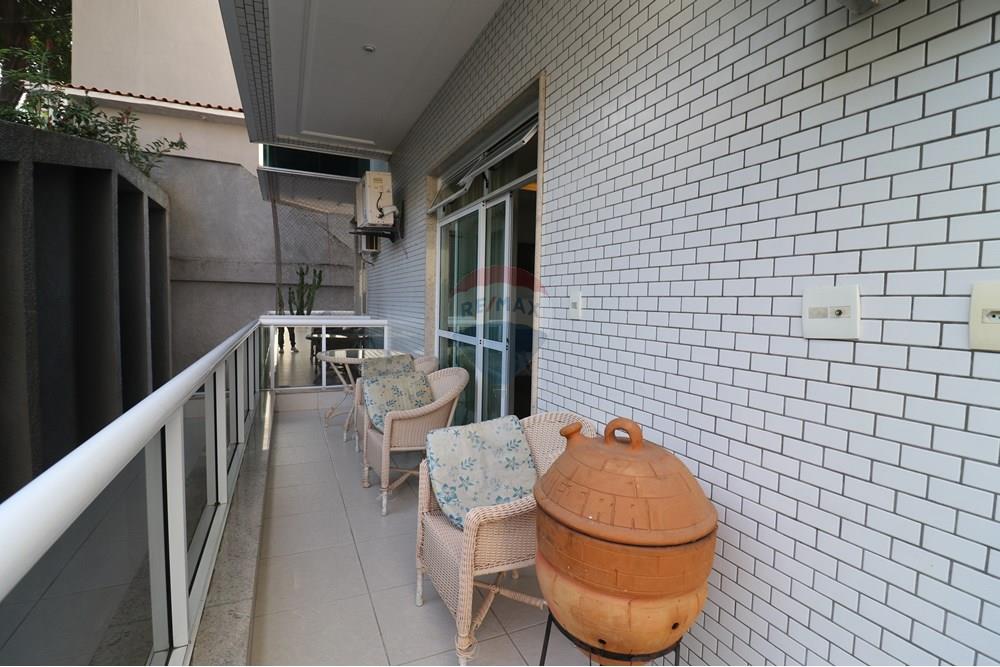 Apartamento - Venda - Rio de Janeiro , Rio de Janeiro - IMG_0133.JPG - 570451031-2