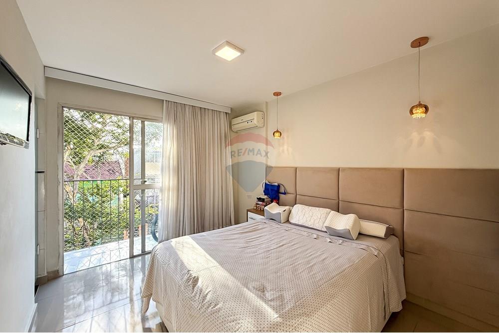 Apartamento - Venda - Rio de Janeiro , Rio de Janeiro - 59-IMG_6375.jpg - 570431022-61