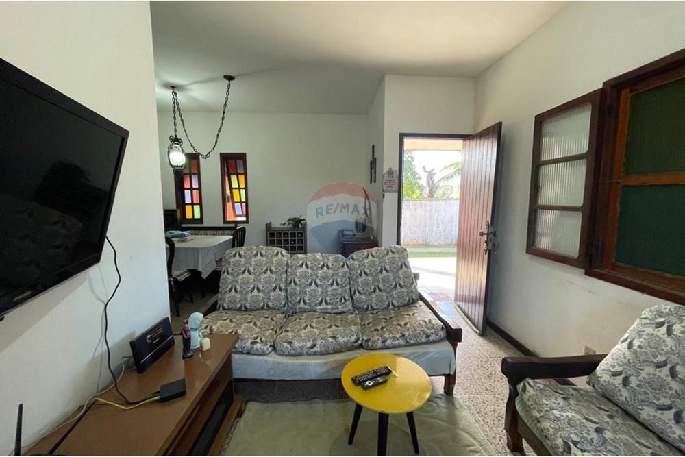 Casa - Venda - Saquarema , Rio de Janeiro - WhatsApp Image 2025-08-05 at 13.39.42.jpeg - 570481012-88