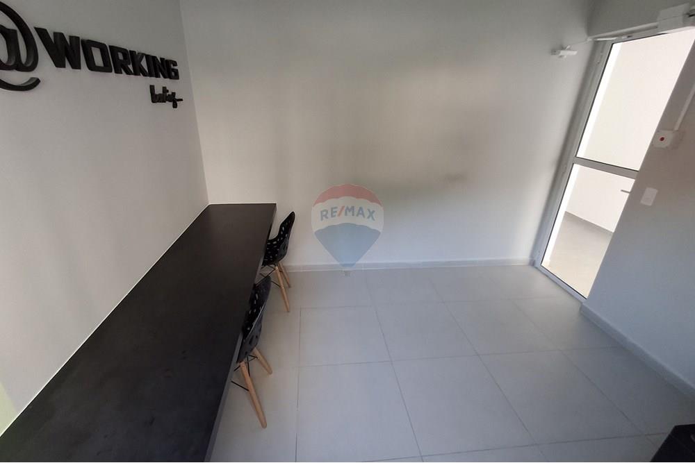 Apartamento - Alugar - Rio de Janeiro , Rio de Janeiro - 20250823_160958.jpg - 570471035-28