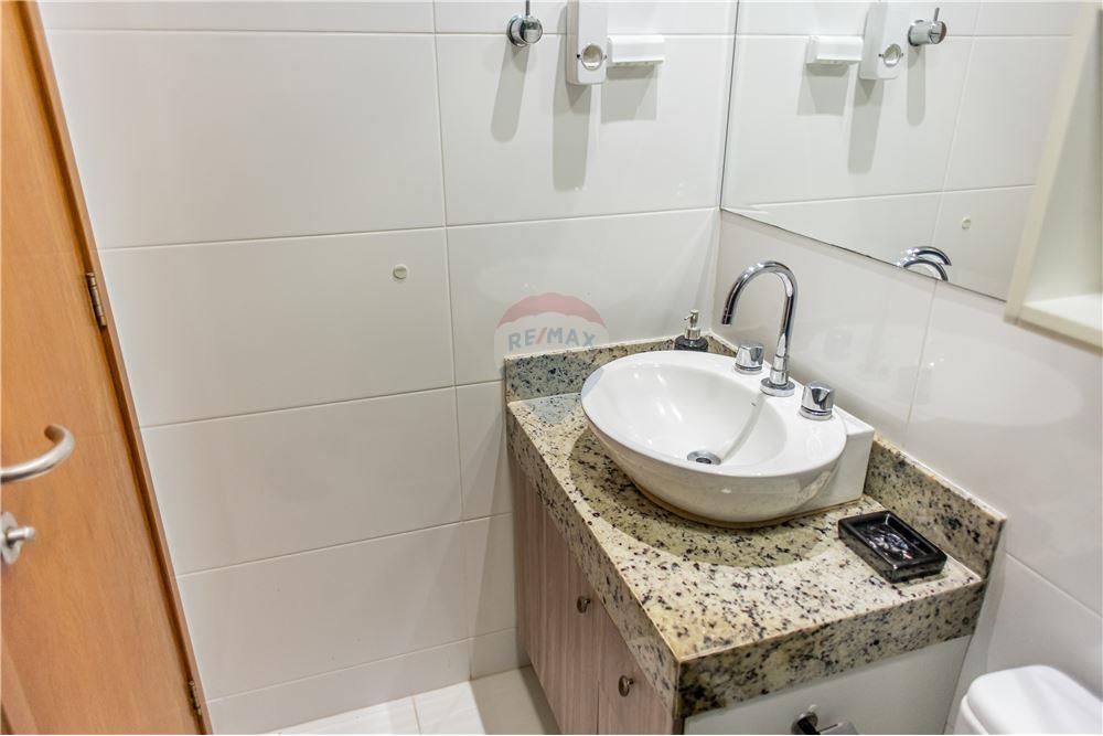 Casa de Condomínio - Venda - Rio de Janeiro , Rio de Janeiro - 52 - 570381027-221