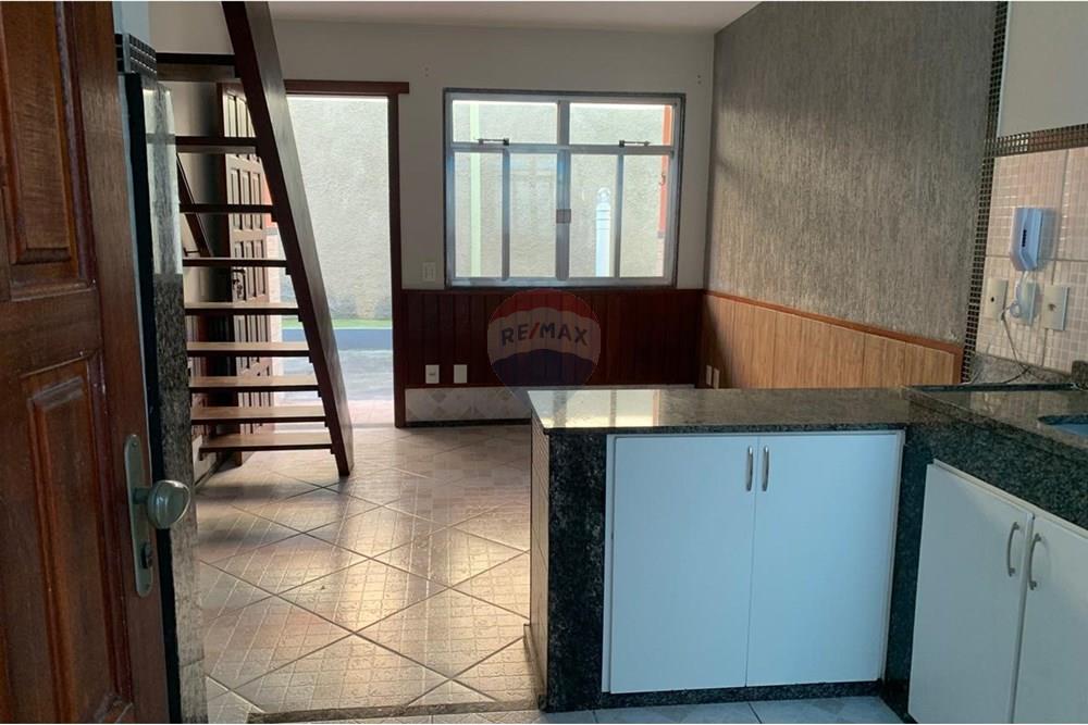 Gyvenamasis - Sublokuotas namas - Duque de Caxias , Rio de Žaneiras - BR - WhatsApp Image 2025-07-10 at 20.49.43 (3).jpeg - 570481020-49