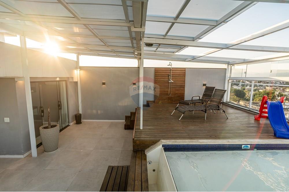 Cobertura - Venda - Rio de Janeiro , Rio de Janeiro - REMAX-112.jpg - 570381086-13
