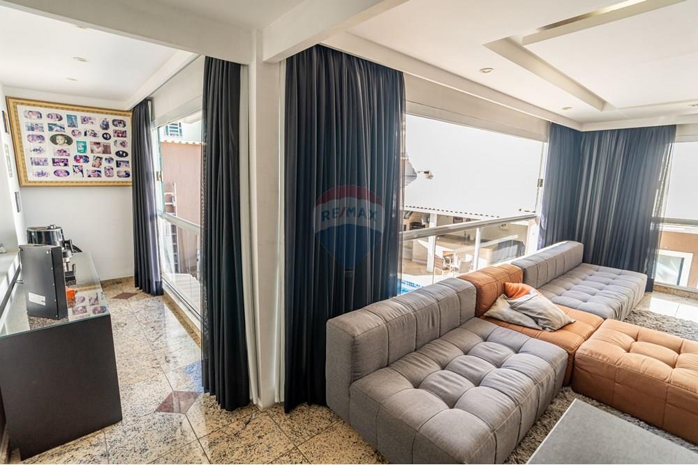 Casa - Venda - Rio de Janeiro , Rio de Janeiro - REMAX-185.jpg - 570381119-3