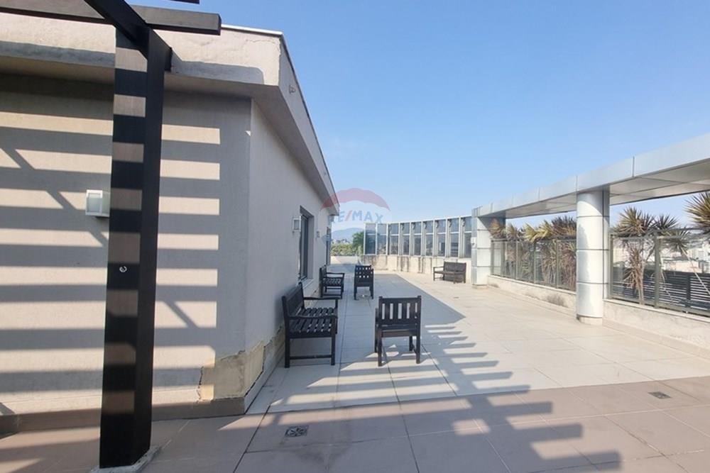 Cj. Comercial/ Sala - Alugar - Rio de Janeiro , Rio de Janeiro - h8.jpg - 570421012-83