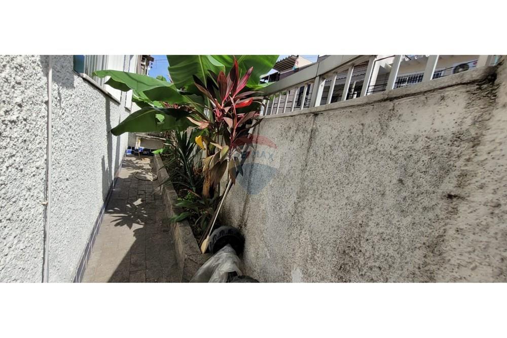 Casa - Venda - Rio de Janeiro , Rio de Janeiro - IMG-20250423-WA0037.jpg - 570391028-95