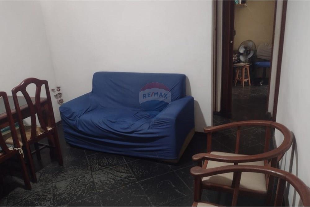 Apartamento - Venda - Rio de Janeiro , Rio de Janeiro - IMG-20250107-WA0552.jpg - 570461006-103