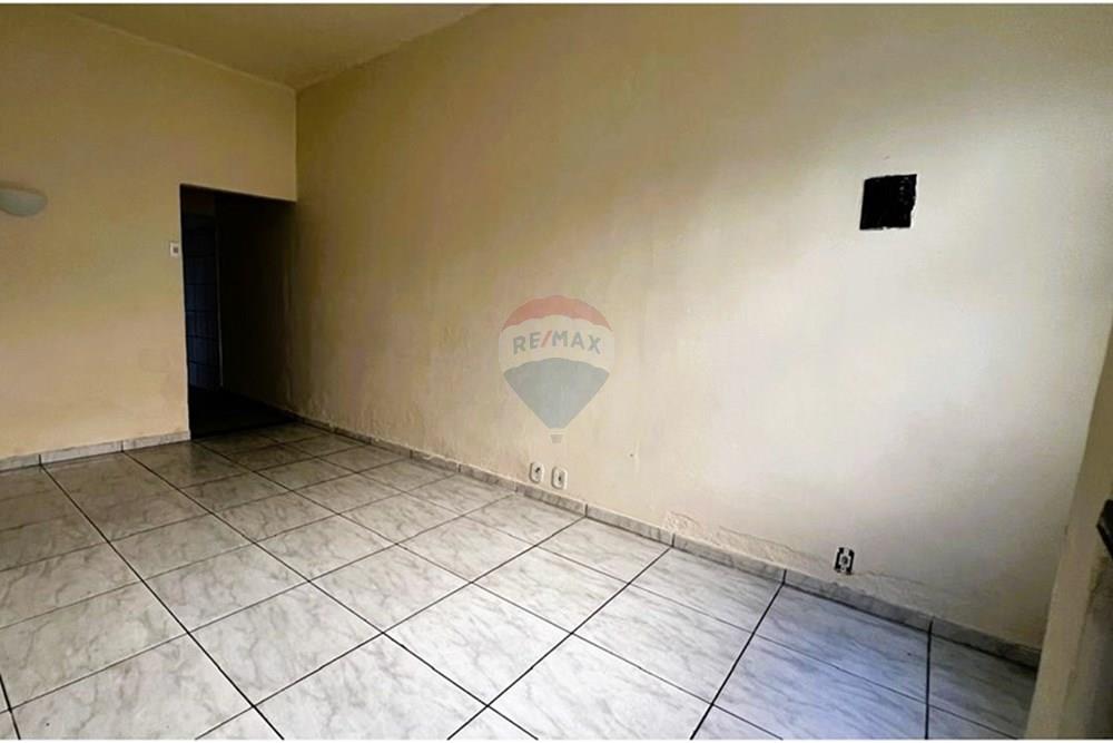 Casa de Vila - Venda - Nilópolis , Rio de Janeiro - WhatsApp Image 2025-07-23 at 15.19.45 (4).jpeg - 570511010-31