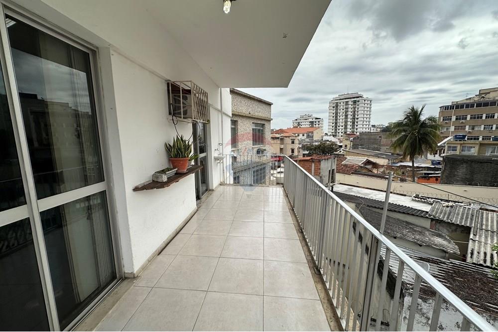 Apartamento - Venda - Rio de Janeiro , Rio de Janeiro - IMG_7507.jpg - 570481032-24