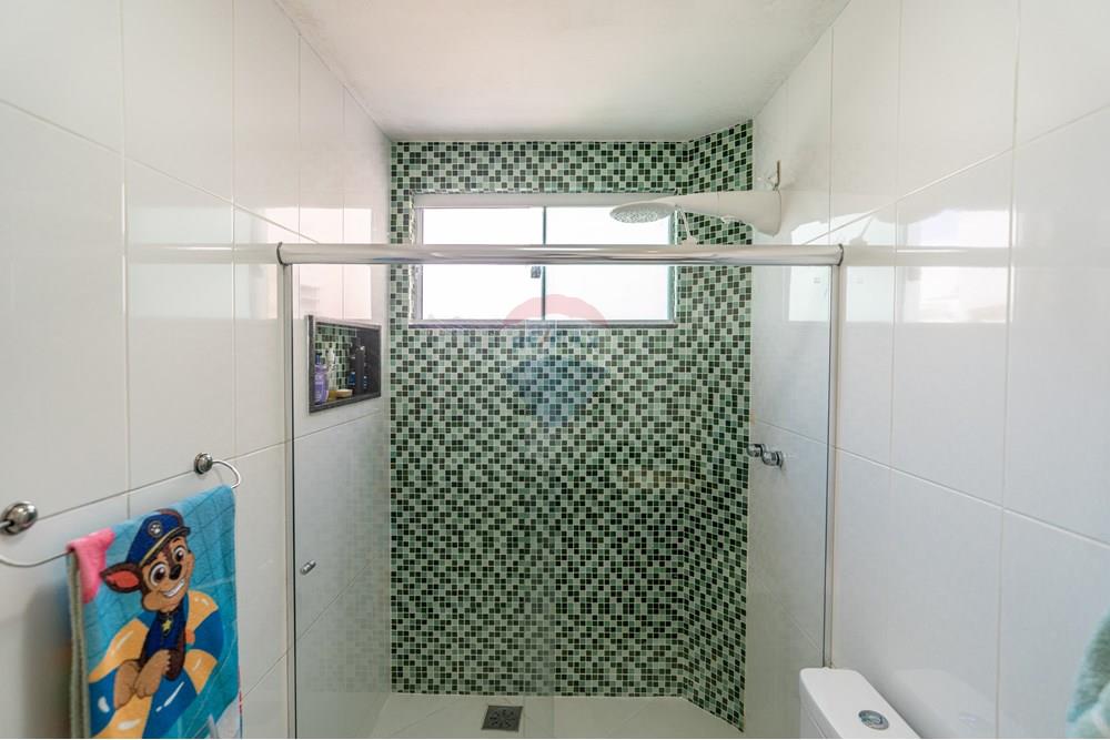 Casa - Venda - Rio de Janeiro , Rio de Janeiro - REMAX-115.jpg - 570451035-3