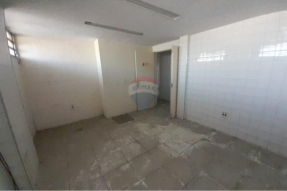 Industrial - Alugar - Rio de Janeiro , Rio de Janeiro - 17.jpg - 570371009-69