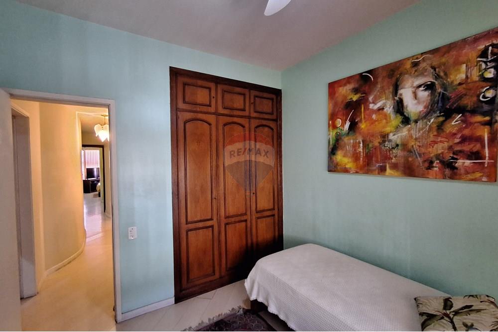 Apartamento - Venda - Rio de Janeiro , Rio de Janeiro - 20241128_144429.jpg - 570421019-14