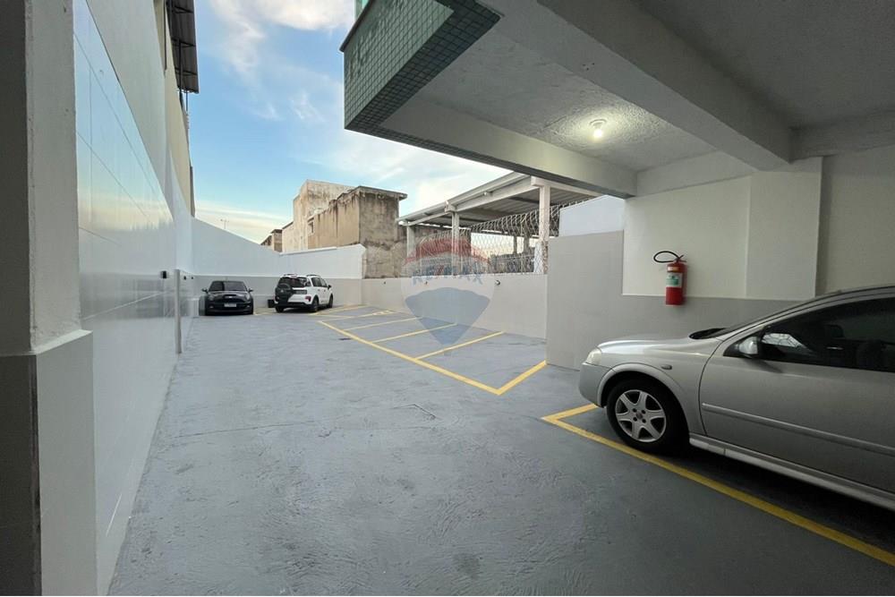 Apartamento - Venda - Rio de Janeiro , Rio de Janeiro - WhatsApp Image 2025-05-28 at 14.02.18 (2).jpeg - Garagem - 570501010-25