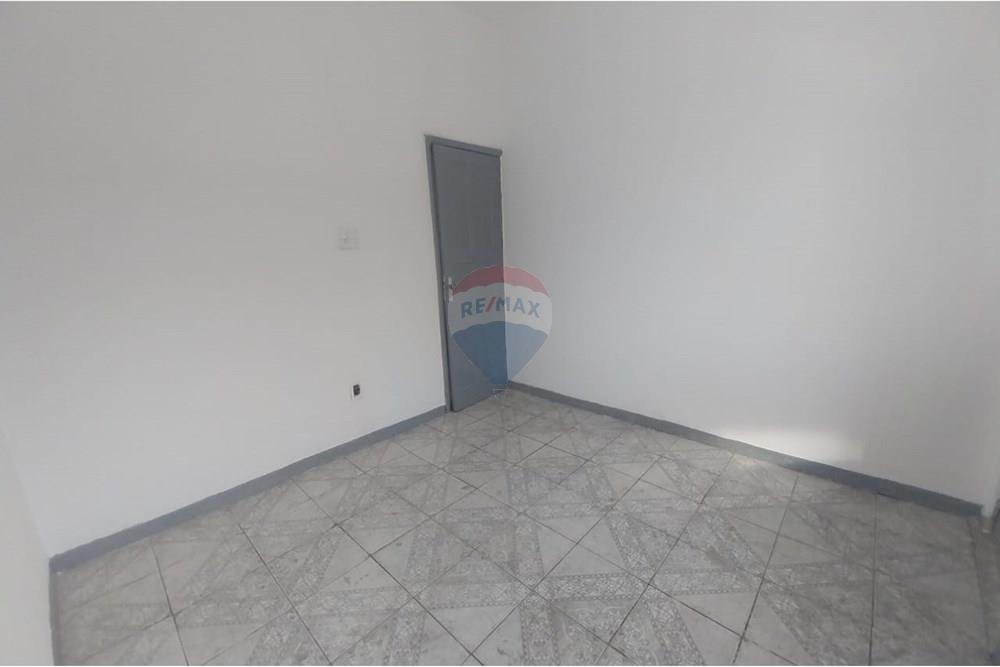 Apartamento - Alugar - Rio de Janeiro , Rio de Janeiro - WhatsApp Image 2025-06-25 at 00.14.54 (2).jpeg - Quarto principal - 570471029-27