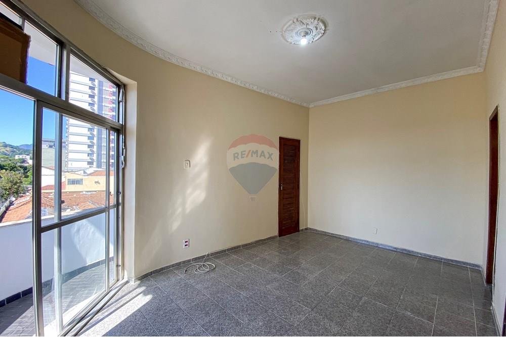 Apartamento - Venda - Rio de Janeiro , Rio de Janeiro - 24-IMG_3657.jpg - 570431045-3