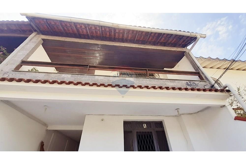 Casa - Venda - Rio de Janeiro , Rio de Janeiro - WhatsApp Image 2025-02-27 at 10.41.11 (2).jpeg - 570391028-86