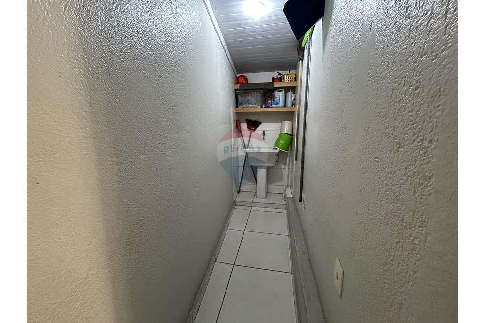 Outros - Alugar - Rio de Janeiro , Rio de Janeiro - 2024-05-31 14.49.19.jpeg - 570481010-48