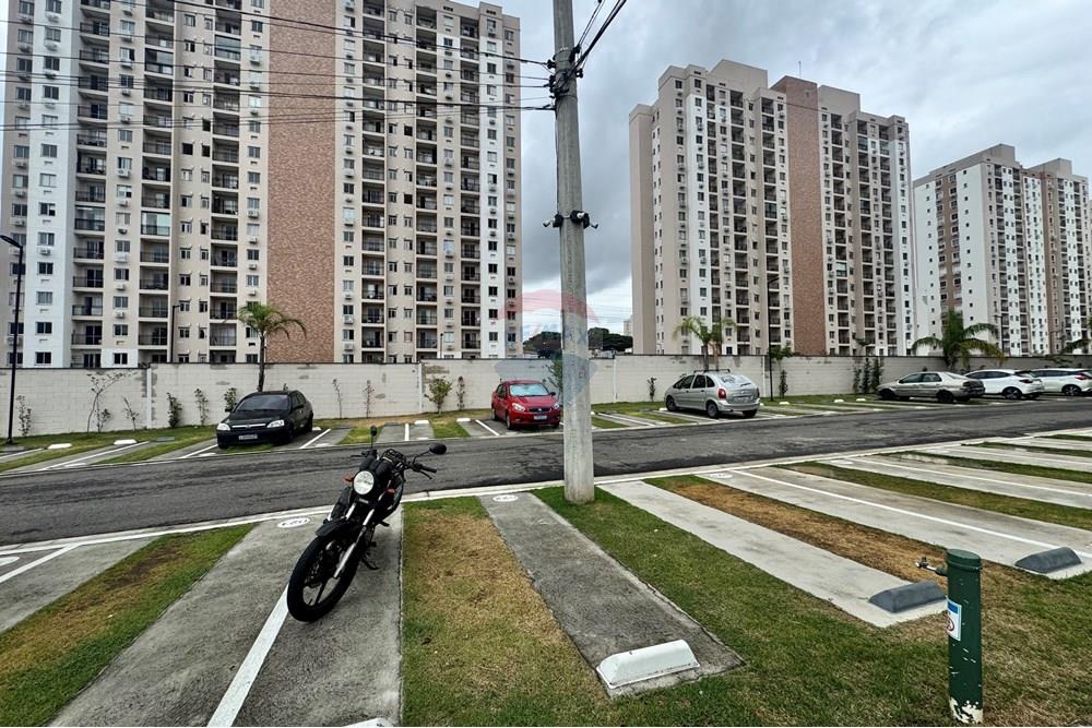 Apartamento - Venda - Rio de Janeiro , Rio de Janeiro - 2025-03-20 14.28.25.jpeg - 570481028-32