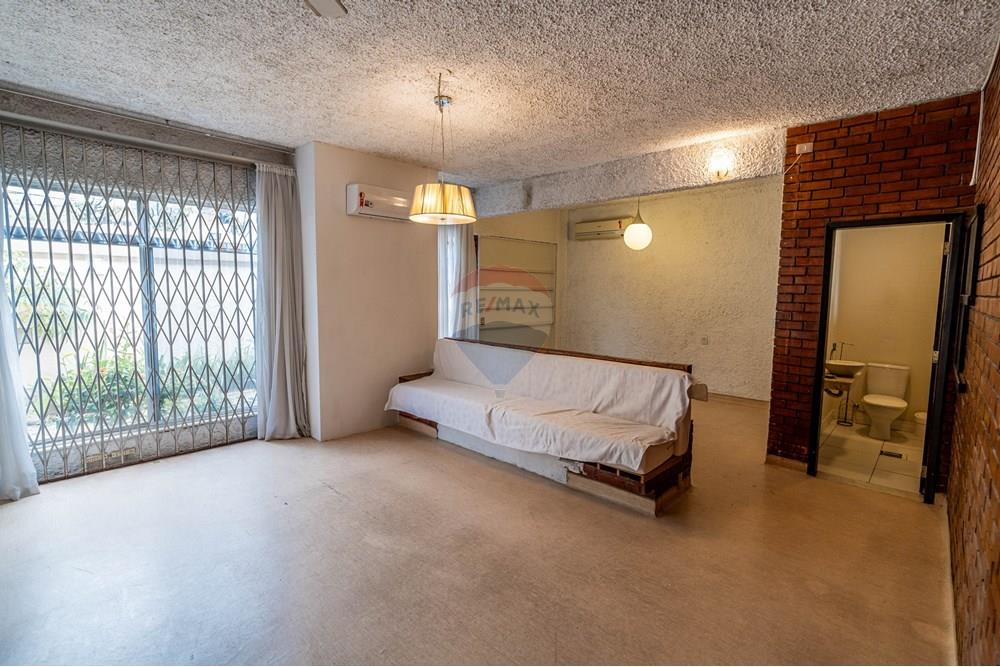 Casa - Venda - Rio de Janeiro , Rio de Janeiro - 4.jpg - 570381031-112