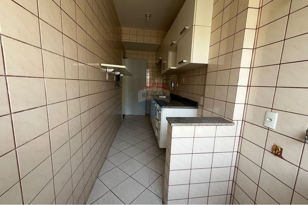 Apartamento - Venda - Rio de Janeiro , Rio de Janeiro - WhatsApp Image 2025-10-08 at 13.26.10 (1).jpeg - 570411001-84