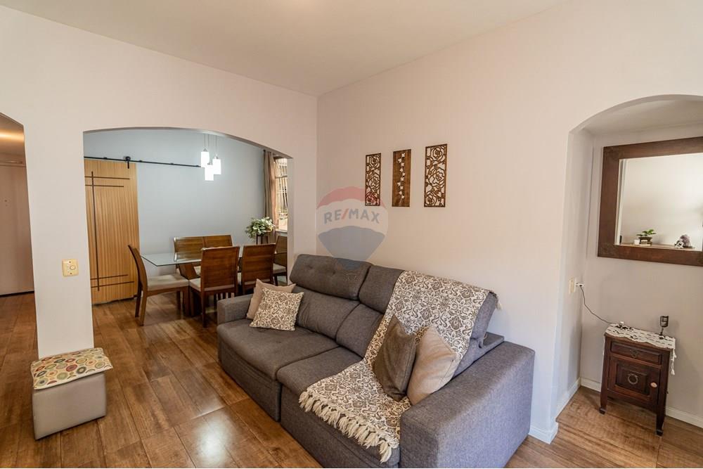 Apartamento - Venda - Rio de Janeiro , Rio de Janeiro - REMAX-146.jpg - 570381093-8