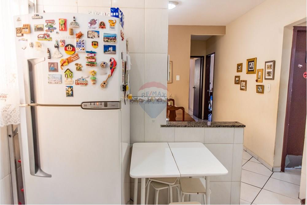 Casa - Venda - Rio de Janeiro , Rio de Janeiro - REMAX-41.jpg - 570381004-138