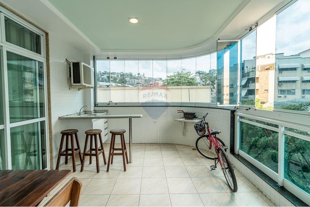 Apartamento - Venda - Rio de Janeiro , Rio de Janeiro - REMAX-73.jpg - 570381004-144