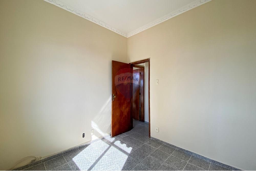 Apartamento - Venda - Rio de Janeiro , Rio de Janeiro - 26-IMG_3655.jpg - 570431045-3