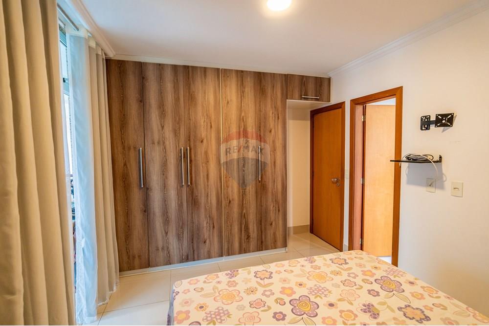 Apartamento - Venda - Rio de Janeiro , Rio de Janeiro - REMAX-120.jpg - 570381004-144