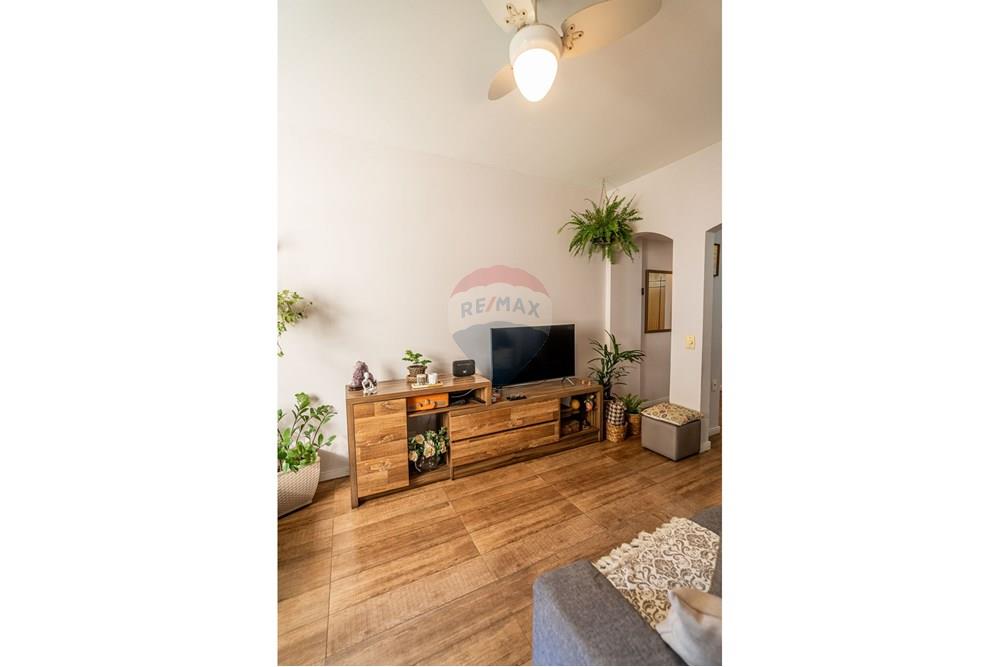 Apartamento - Venda - Rio de Janeiro , Rio de Janeiro - REMAX-143.jpg - 570381093-8