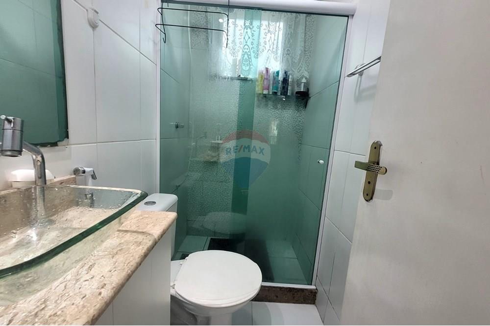 Casa de Condomínio - Venda - Rio de Janeiro , Rio de Janeiro - 2aa2438f-298e-4cfb-b74b-a6a2c9b3a9d5.jpg - 570371005-79