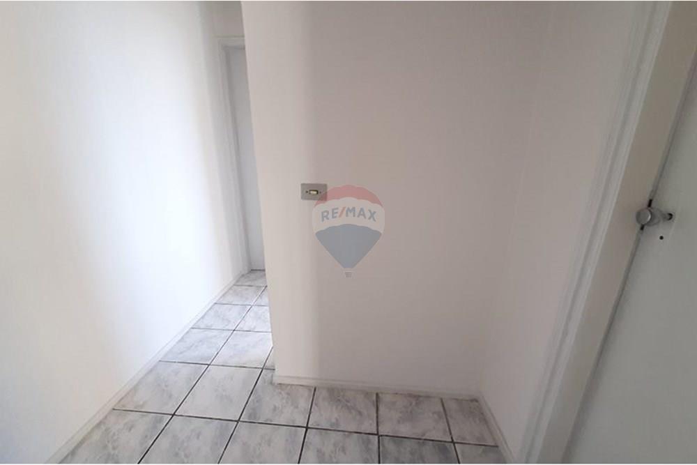 Apartamento - Alugar - Rio de Janeiro , Rio de Janeiro - hall.jpg - 570431036-72