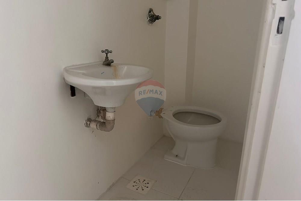 Cj. Comercial/ Sala - Alugar - Rio de Janeiro , Rio de Janeiro - 952770f4-205c-491a-960e-c2226a9dd648.jpg - 570391036-4