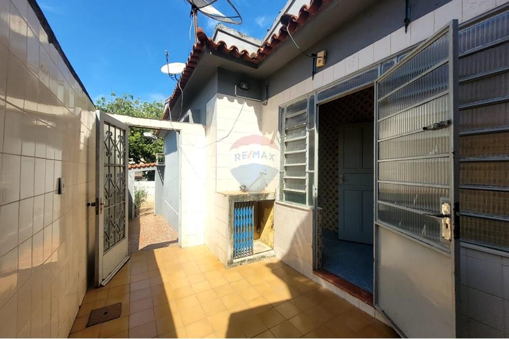 Casa - Venda - Rio de Janeiro , Rio de Janeiro - 0dcae6ea-f2dc-430c-b3cc-e351042f87eb.jpg - 570371005-77