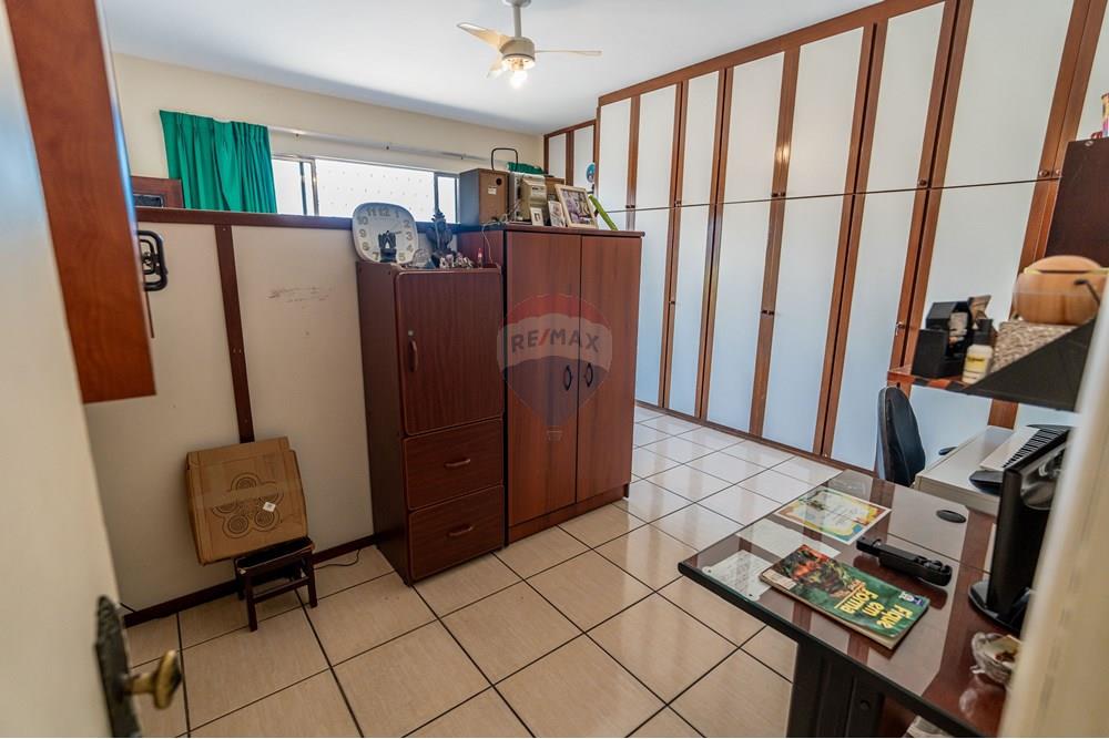 Casa - Venda - Rio de Janeiro , Rio de Janeiro - REMAX-106.jpg - 570381120-4