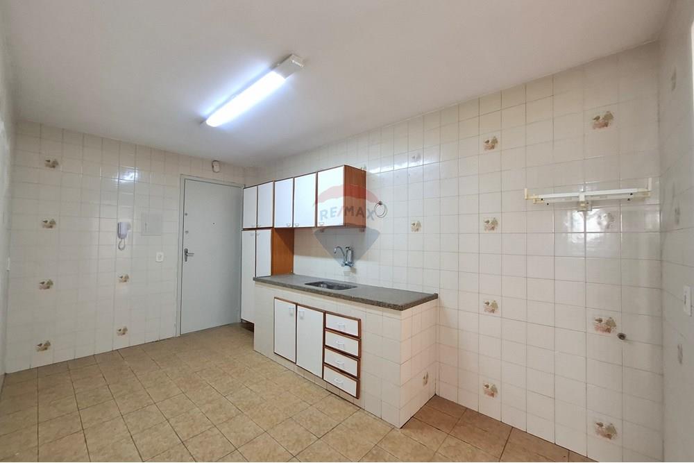 Apartamento - Venda - Rio de Janeiro , Rio de Janeiro - 20250211_104306.jpg - Cozinha - 570471012-101