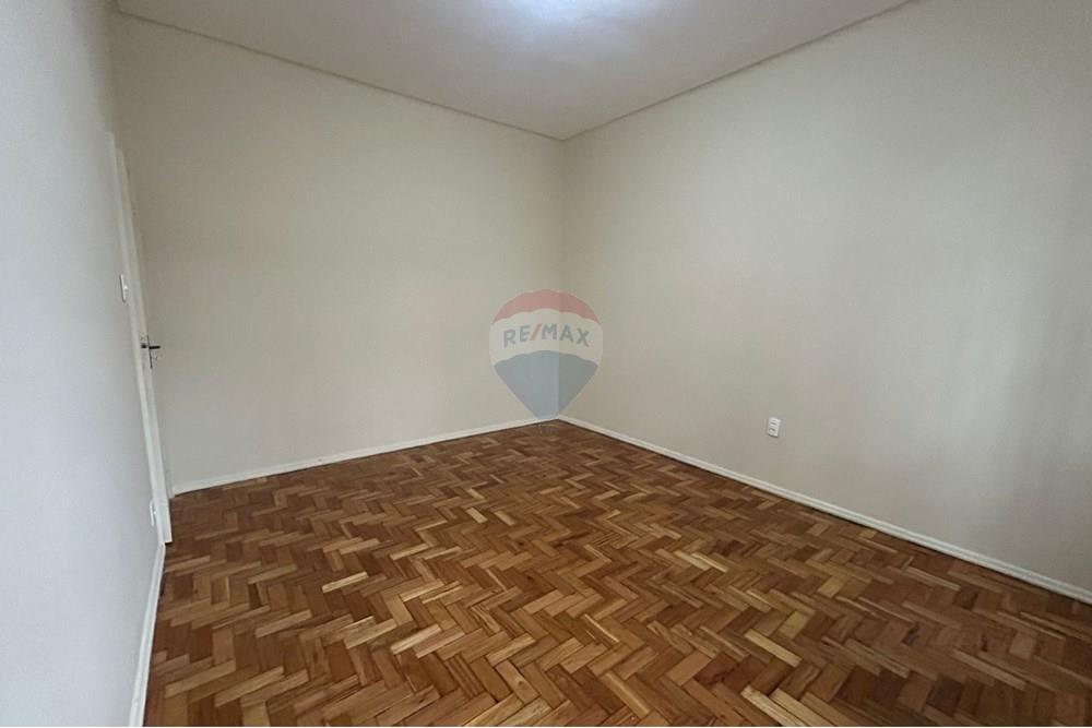 Apartamento - Alugar - Rio de Janeiro , Rio de Janeiro - Imagem do WhatsApp de 2025-09-24 à(s) 17.55.27_43e0d23d.jpg - 570481010-106