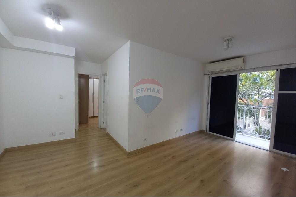 Apartamento - Venda - Rio de Janeiro , Rio de Janeiro - 20250527_082038.jpg - 570421034-35