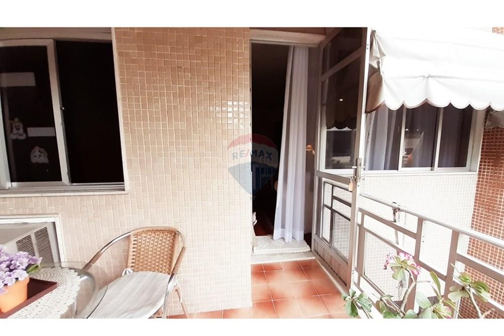 Apartamento - Venda - Rio de Janeiro , Rio de Janeiro - IMG-20250711-WA0108.jpg - 570391028-92