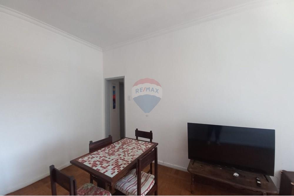 Apartamento - Venda - Rio de Janeiro , Rio de Janeiro - WhatsApp Image 2024-11-27 at 16.05.50 (1).jpeg - 570371019-77
