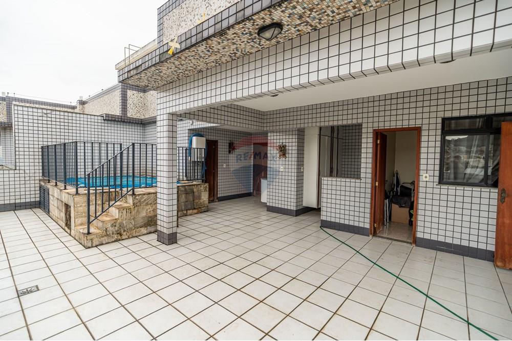 Cobertura - Venda - Rio de Janeiro , Rio de Janeiro - REMAX-107.jpg - 570381059-27