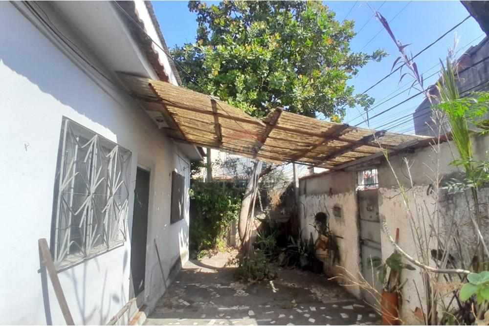 Casa - Venda - Rio de Janeiro , Rio de Janeiro - WhatsApp Image 2025-10-13 at 12.47.31.jpeg - 570371019-99