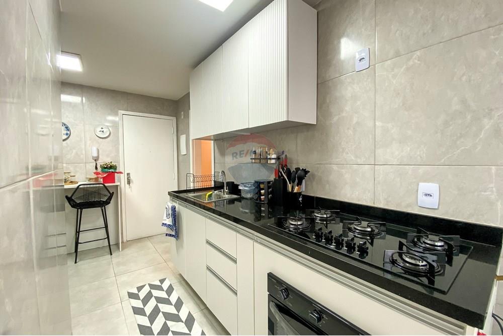 Apartamento - Venda - Rio de Janeiro , Rio de Janeiro - 10-IMG_0580.jpg - 570431024-61