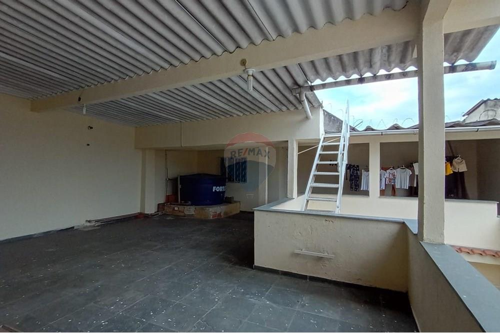 Casa - Venda - Rio de Janeiro , Rio de Janeiro - WhatsApp Image 2025-10-19 at 15.00.38 (2).jpeg - 570371026-32