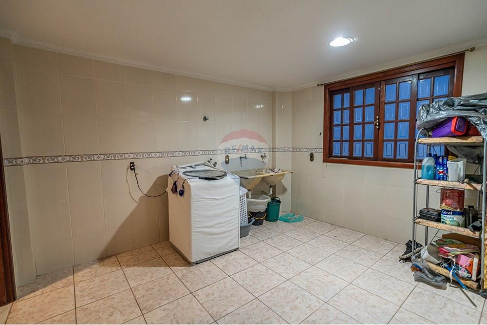 Casa - Venda - Rio de Janeiro , Rio de Janeiro - REMAX-144.jpg - 570381031-89