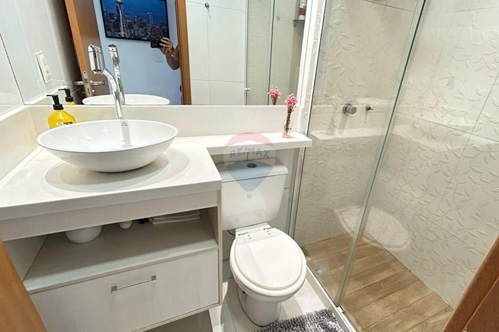 Apartamento - Venda - Rio de Janeiro , Rio de Janeiro - WhatsApp Image 2025-04-04 at 12.14.45.jpeg - 570501004-102