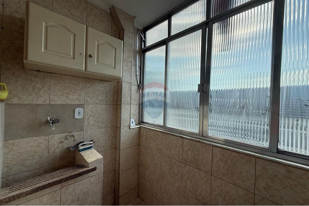 Apartamento - Venda - Rio de Janeiro , Rio de Janeiro - IMG_1184.JPG - 570481029-27