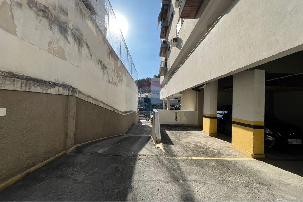 Apartamento - Venda - Rio de Janeiro , Rio de Janeiro - WhatsApp Image 2025-06-27 at 09.28.15 (1).jpeg - 570461015-56